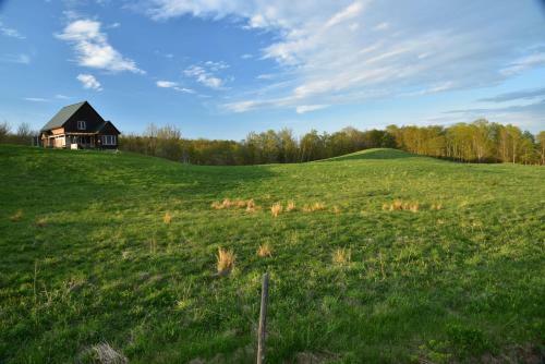 Bed & Breakfast G�te La Belle St�phanoise