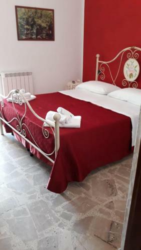 B&B Mare Calabria