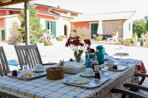 B&B Mare Calabria