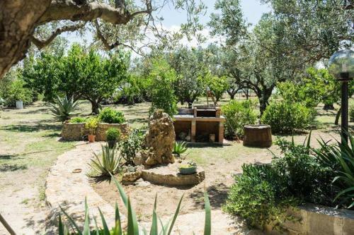 B&B Mare Calabria