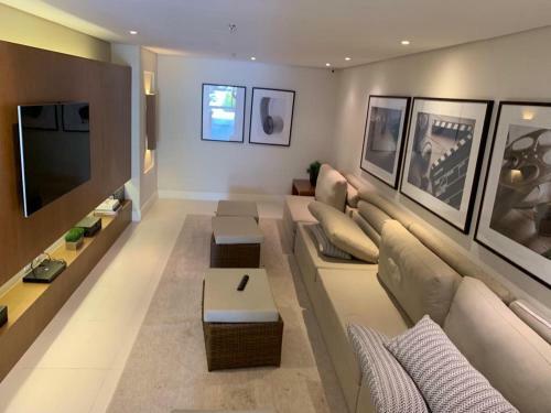 Apartamento In Mare Bali - Ala Muriu 332