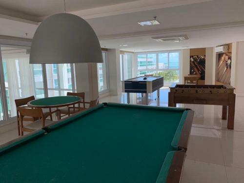Apartamento In Mare Bali - Ala Muriu 332