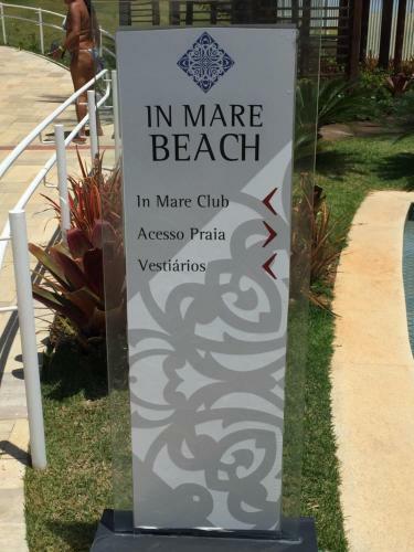 Apartamento In Mare Bali - Ala Muriu 332