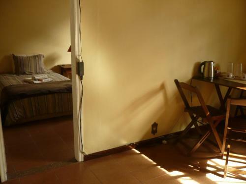 B&B Almeida