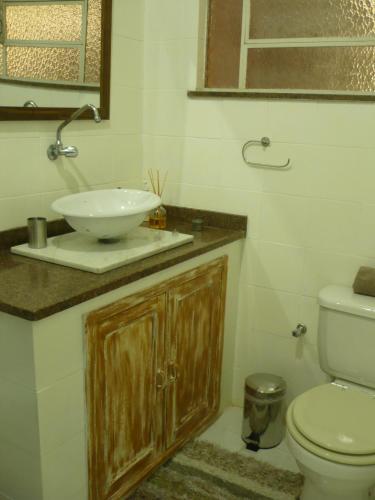 B&B Almeida