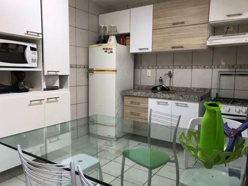 Apartamento Condom�nio Na Praia Do Frances