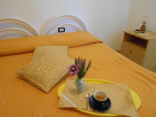 Bed & Breakfast I Girasoli