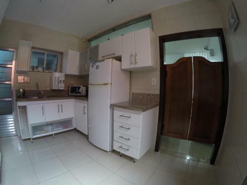 Tanan Hostel