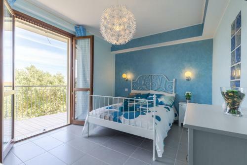 Bed & Breakfast Bellavista