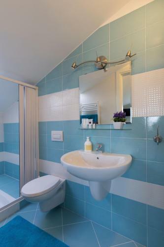 Bed & Breakfast Bellavista