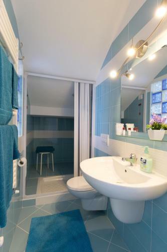 Bed & Breakfast Bellavista