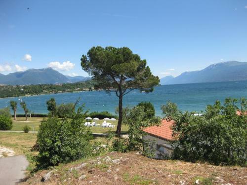 Sivino's Resort