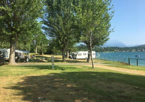 Sivino's Resort