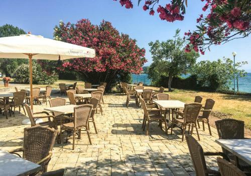 Sivino's Resort