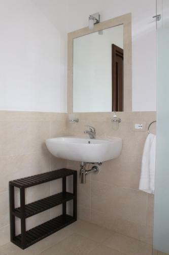 Casa Vacanze Al Basyta