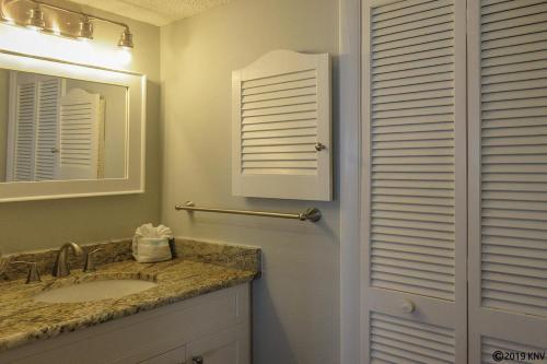 Eden House #ph2 Apartment