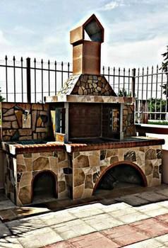 Hotel Vizantio