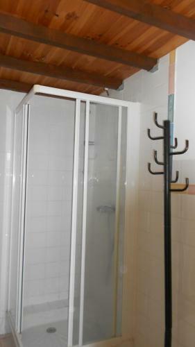 Apartamento Mas Des Cypres
