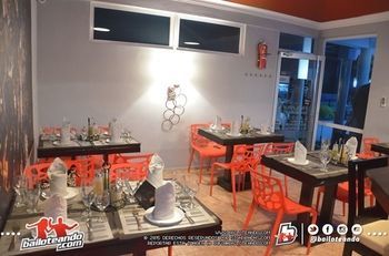 Hotel Casa Jum