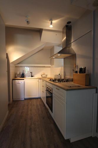 Bed & Breakfast Chambres D Hotes Chateau De Fontblachere