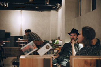 Ten To Ten Hokkaido Hostel & Kitchen