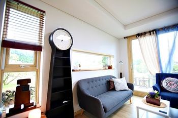 Sodam Jj Pension