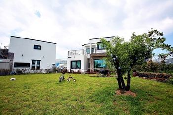 Sodam Jj Pension