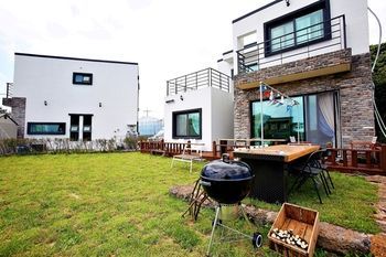 Sodam Jj Pension