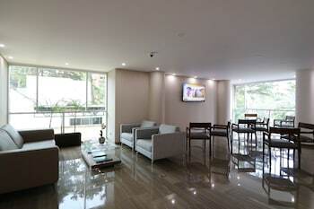 Binn Hotel