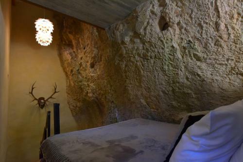 Hotel Le Silex