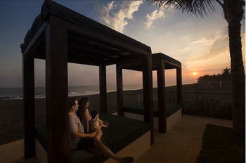 Hotel El Faro