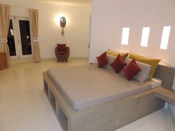 Apartamento Leopard Point Luxury Beach Resort & Spa