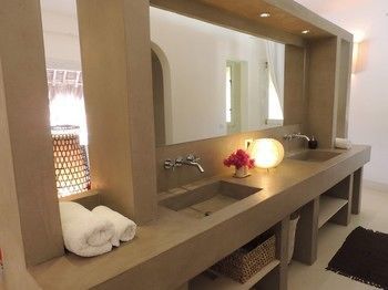 Apartamento Leopard Point Luxury Beach Resort & Spa