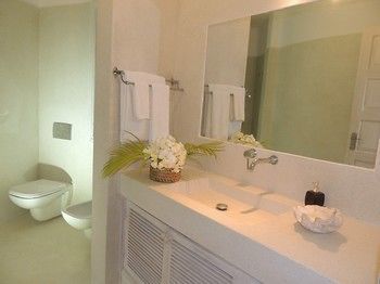 Apartamento Leopard Point Luxury Beach Resort & Spa