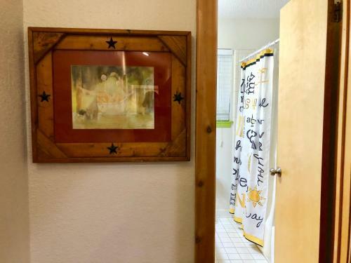 Bed & Breakfast The Cove Bnb