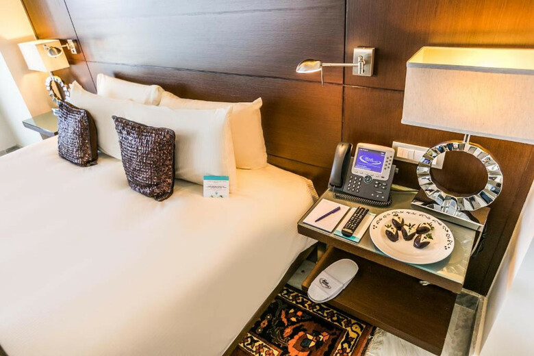 Hotel Resort Mundo Imperial