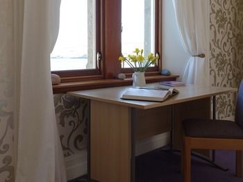 South Ness House B&B