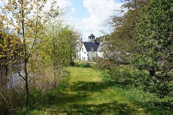 Hotel Stronavaich Cairngorm Guest House