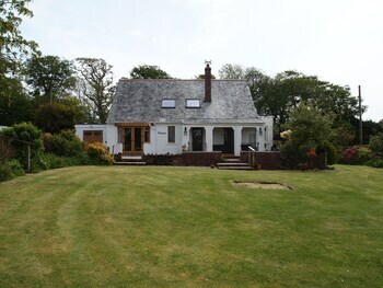 Razani Bed & Breakfast