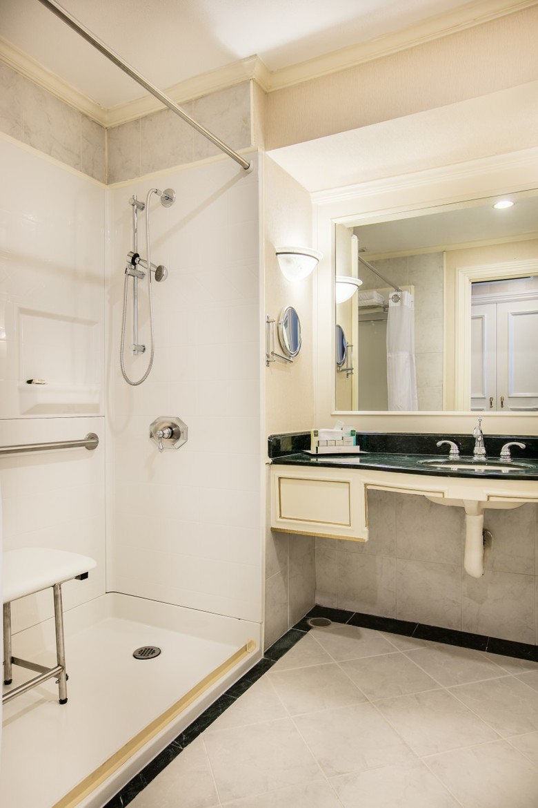 Hotel Barcel� San Salvador