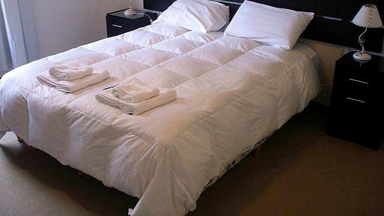 Hotel Miras Del Mar