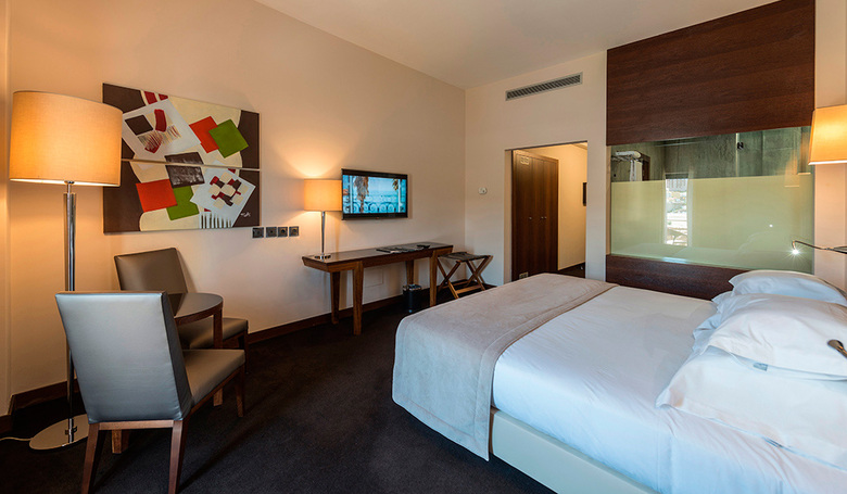 Hotel Vila Gale Douro