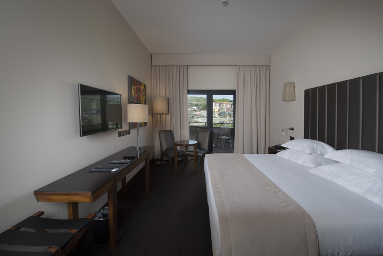 Hotel Vila Gale Douro