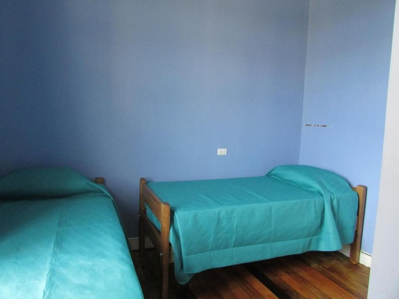 Hostal Pepe