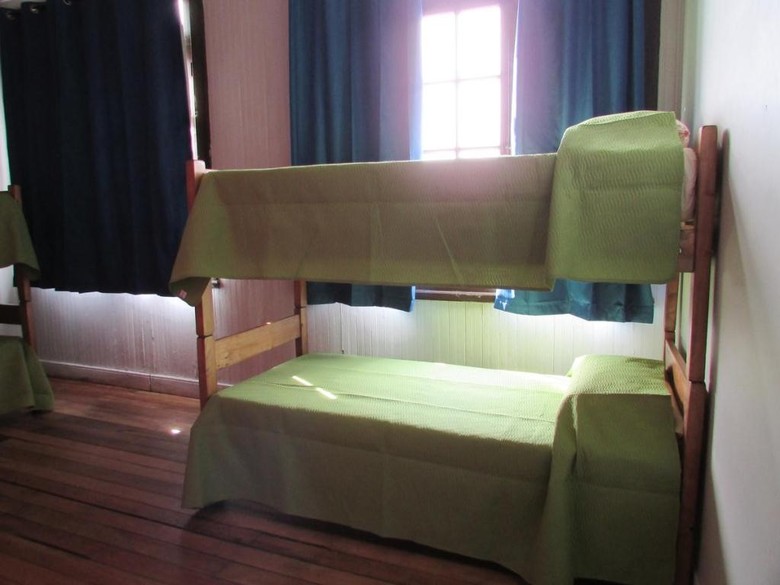 Hostal Pepe
