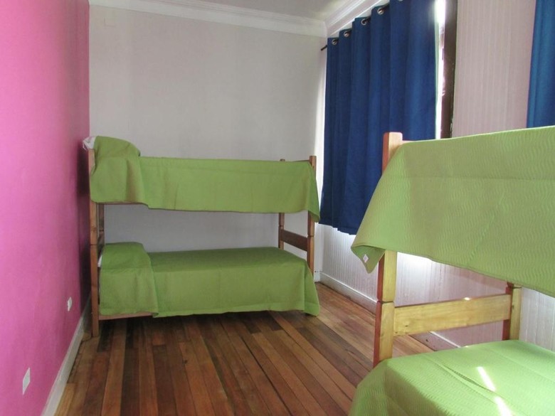 Hostal Pepe