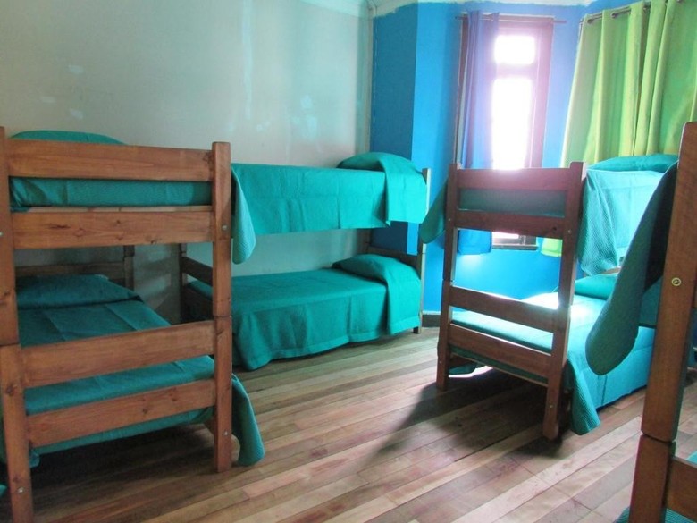 Hostal Pepe