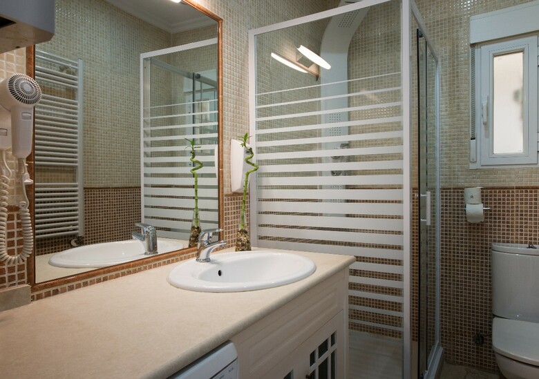 Apartamento Roisa Centro