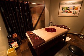 Hotel Le Louvre H�tel & Spa