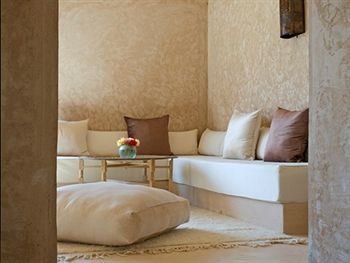 Hotel Rose Sultan